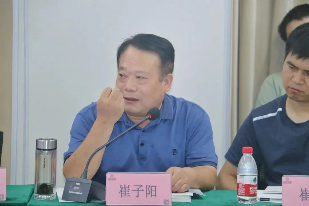 利博(中国区)唯一官方网站