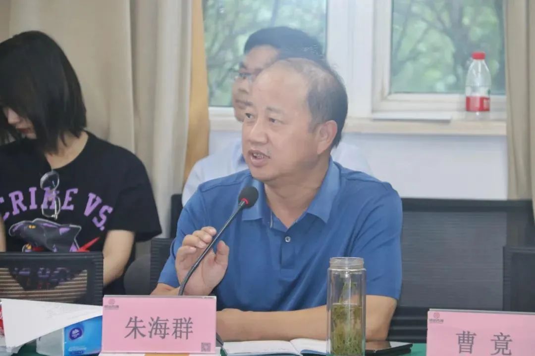 利博(中国区)唯一官方网站