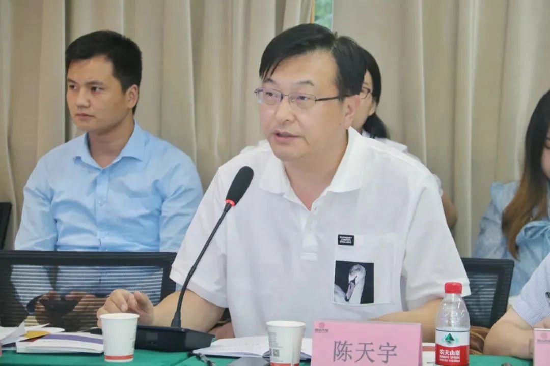 利博(中国区)唯一官方网站