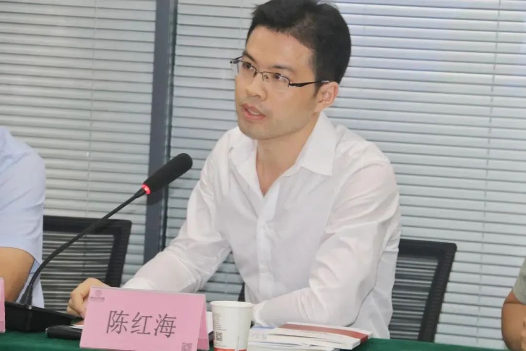 利博(中国区)唯一官方网站