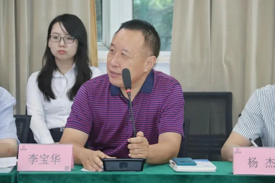 利博(中国区)唯一官方网站