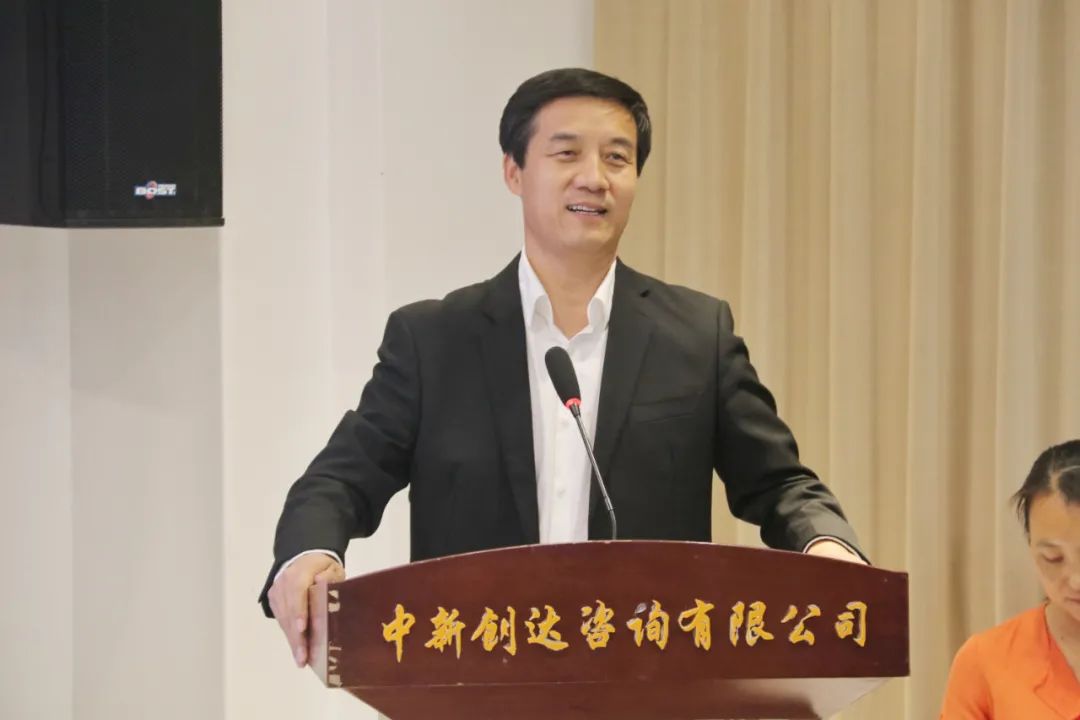 利博(中国区)唯一官方网站