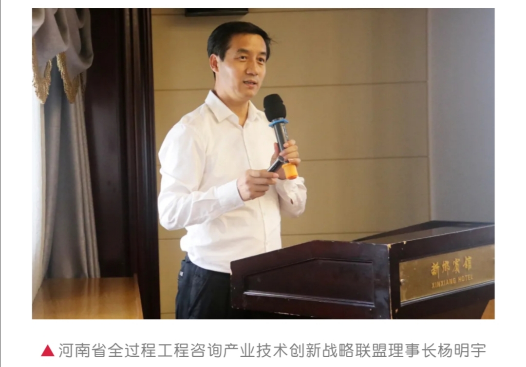 利博(中国区)唯一官方网站
