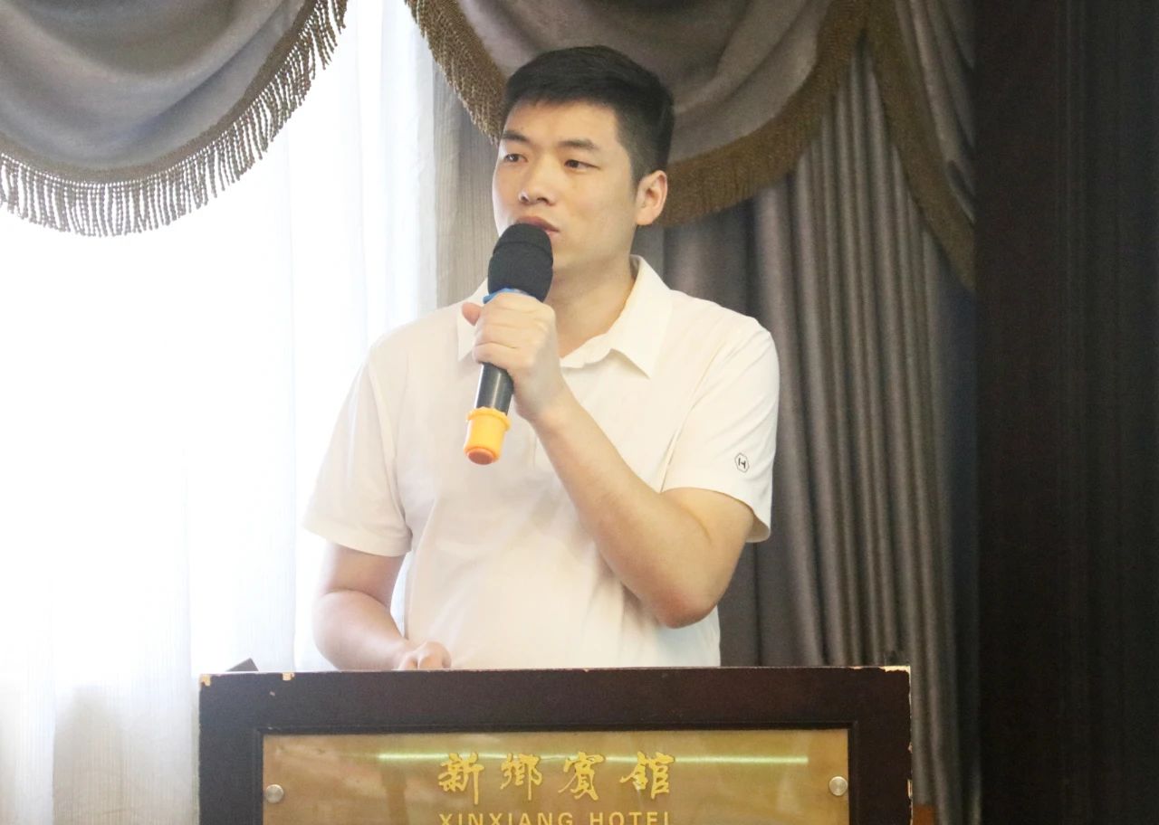 利博(中国区)唯一官方网站