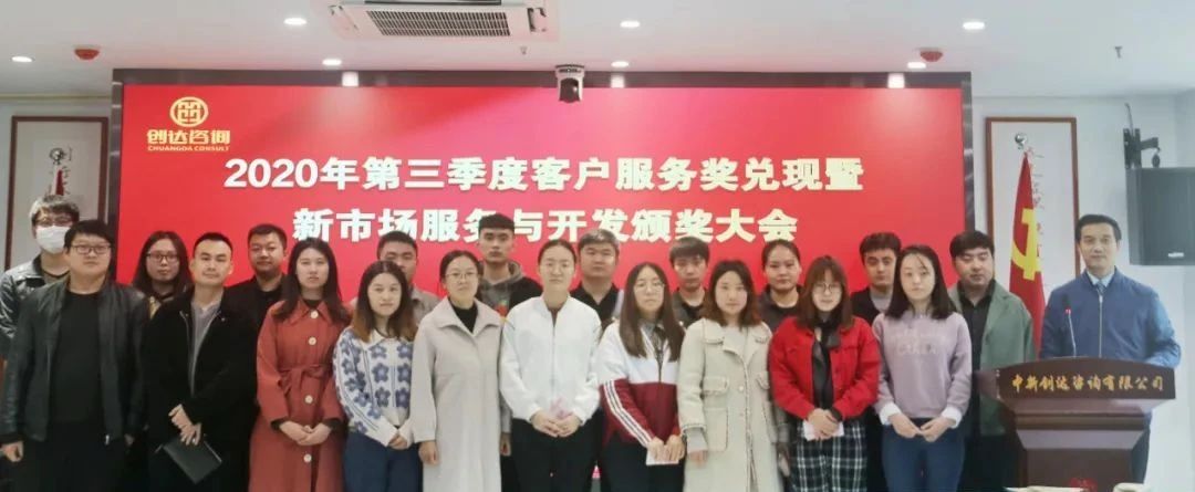 利博(中国区)唯一官方网站