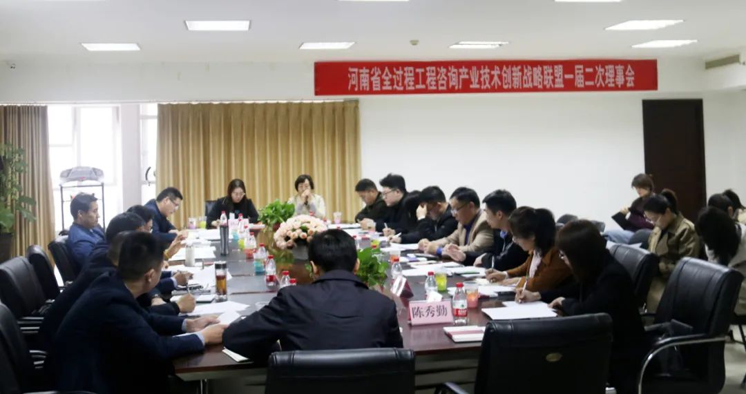 利博(中国区)唯一官方网站