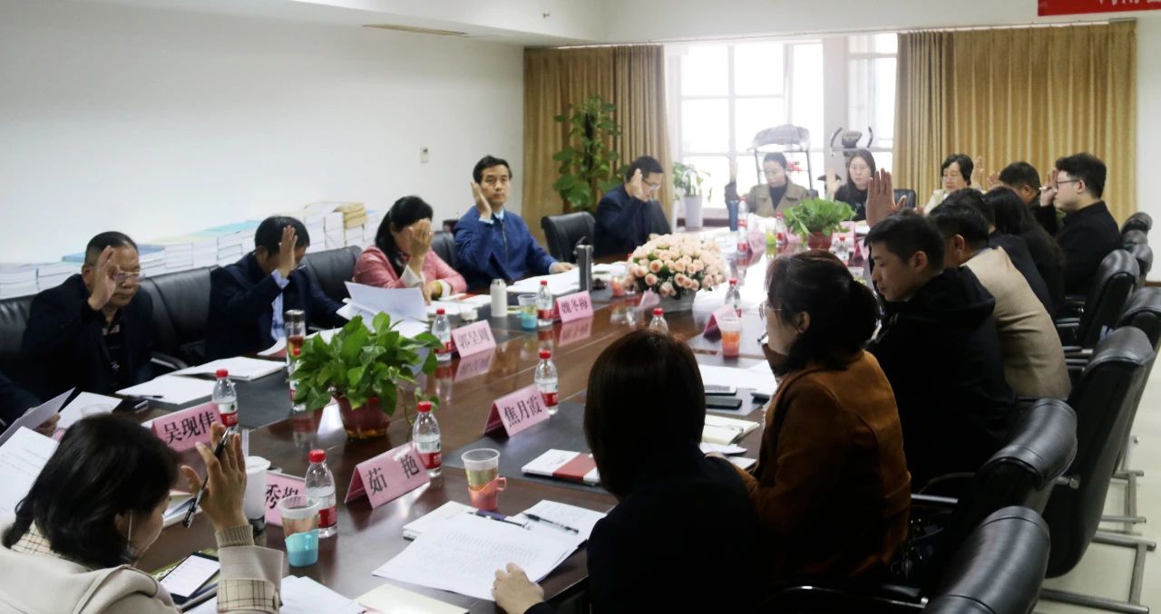 利博(中国区)唯一官方网站