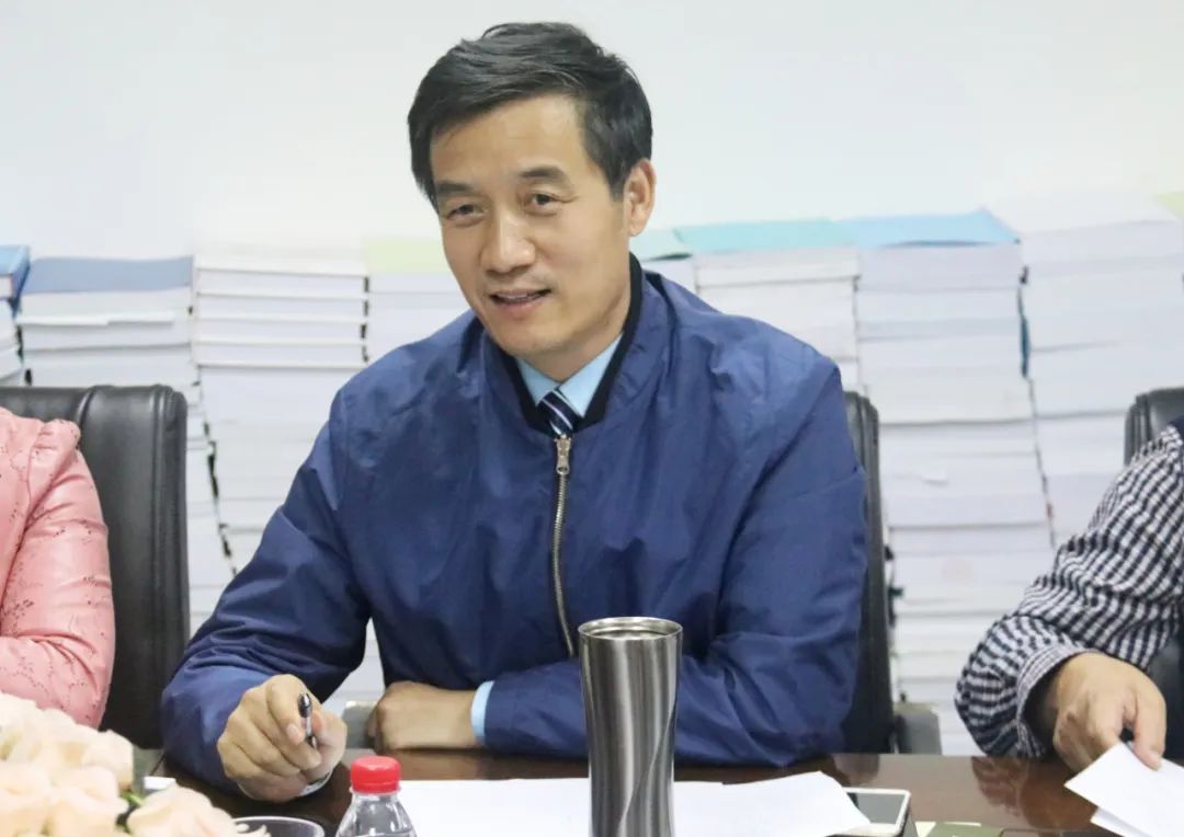 利博(中国区)唯一官方网站