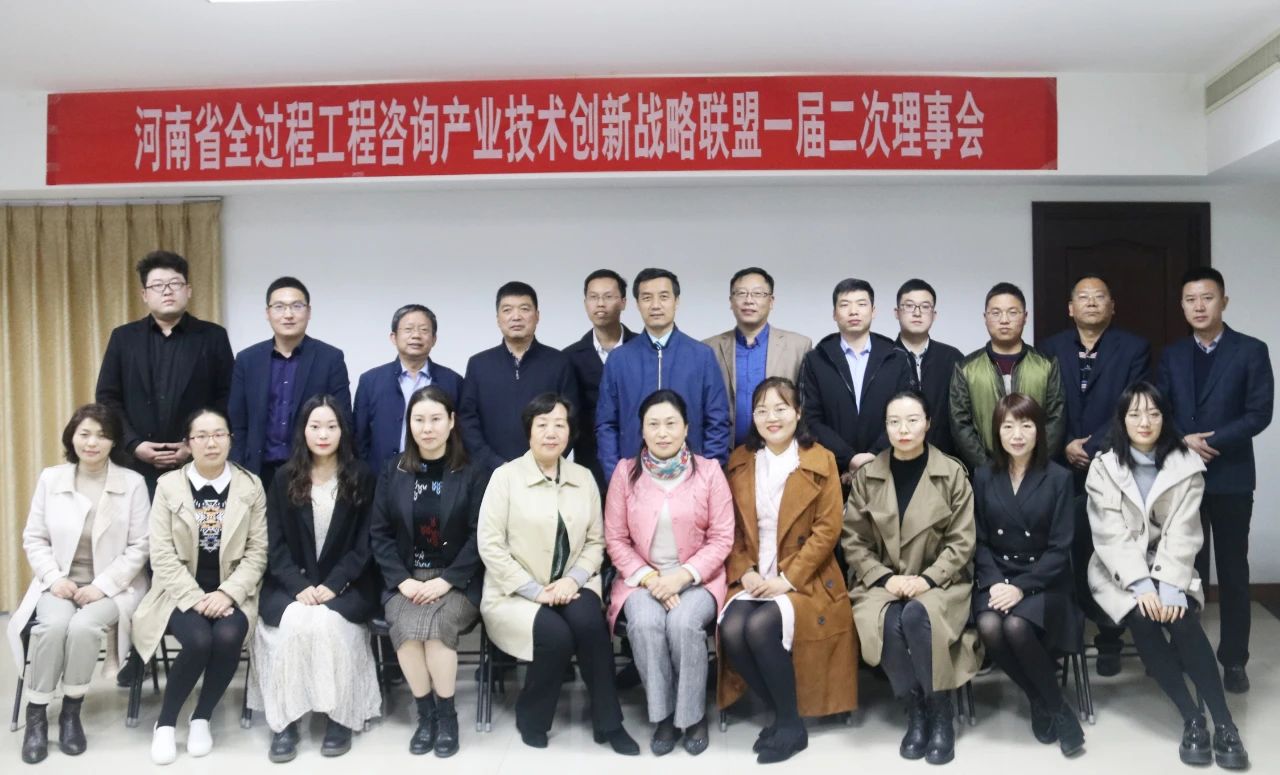 利博(中国区)唯一官方网站