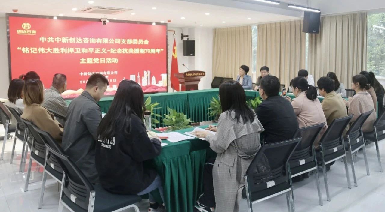 利博(中国区)唯一官方网站