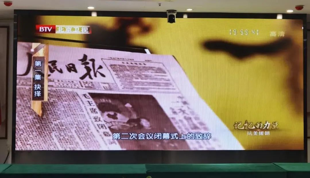 利博(中国区)唯一官方网站