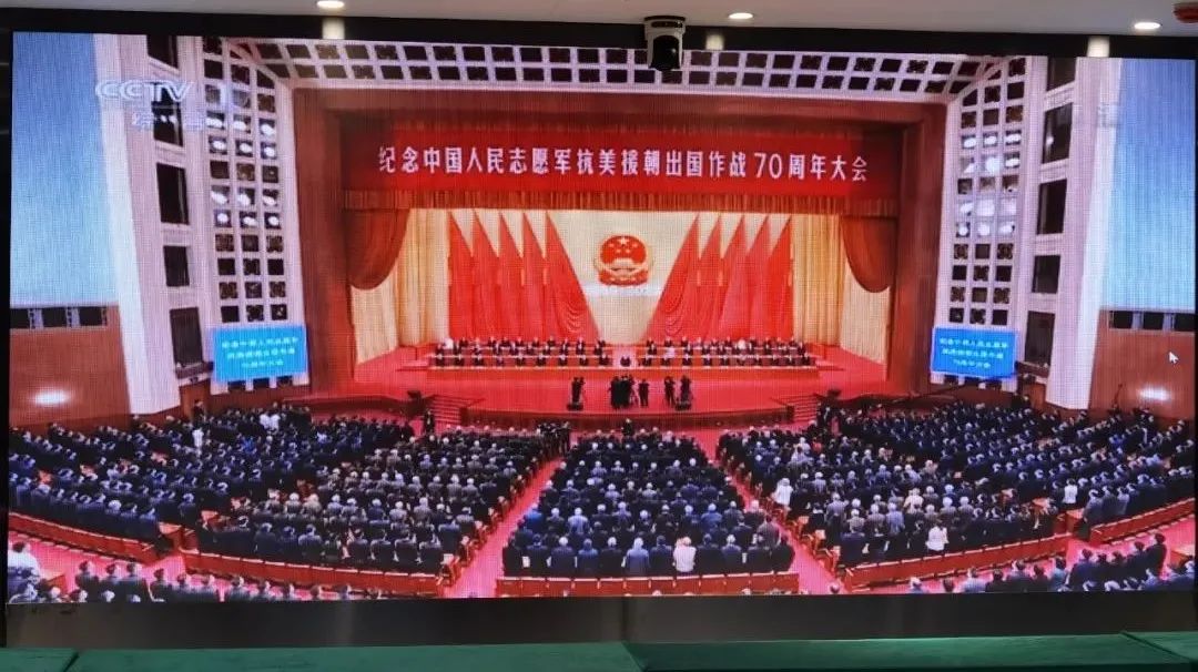 利博(中国区)唯一官方网站