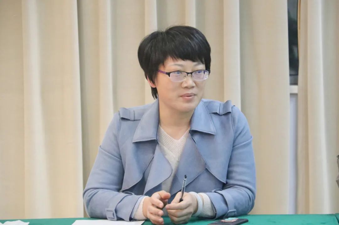 利博(中国区)唯一官方网站