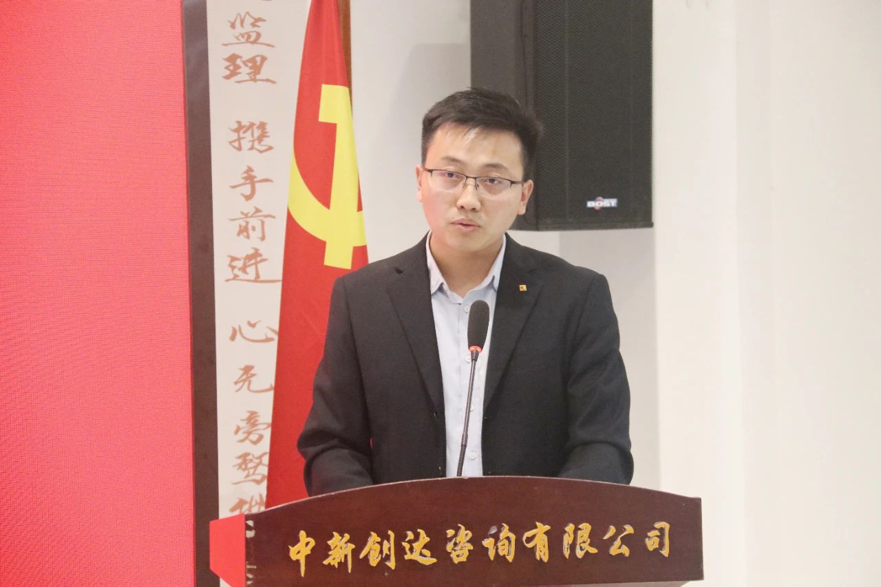 利博(中国区)唯一官方网站