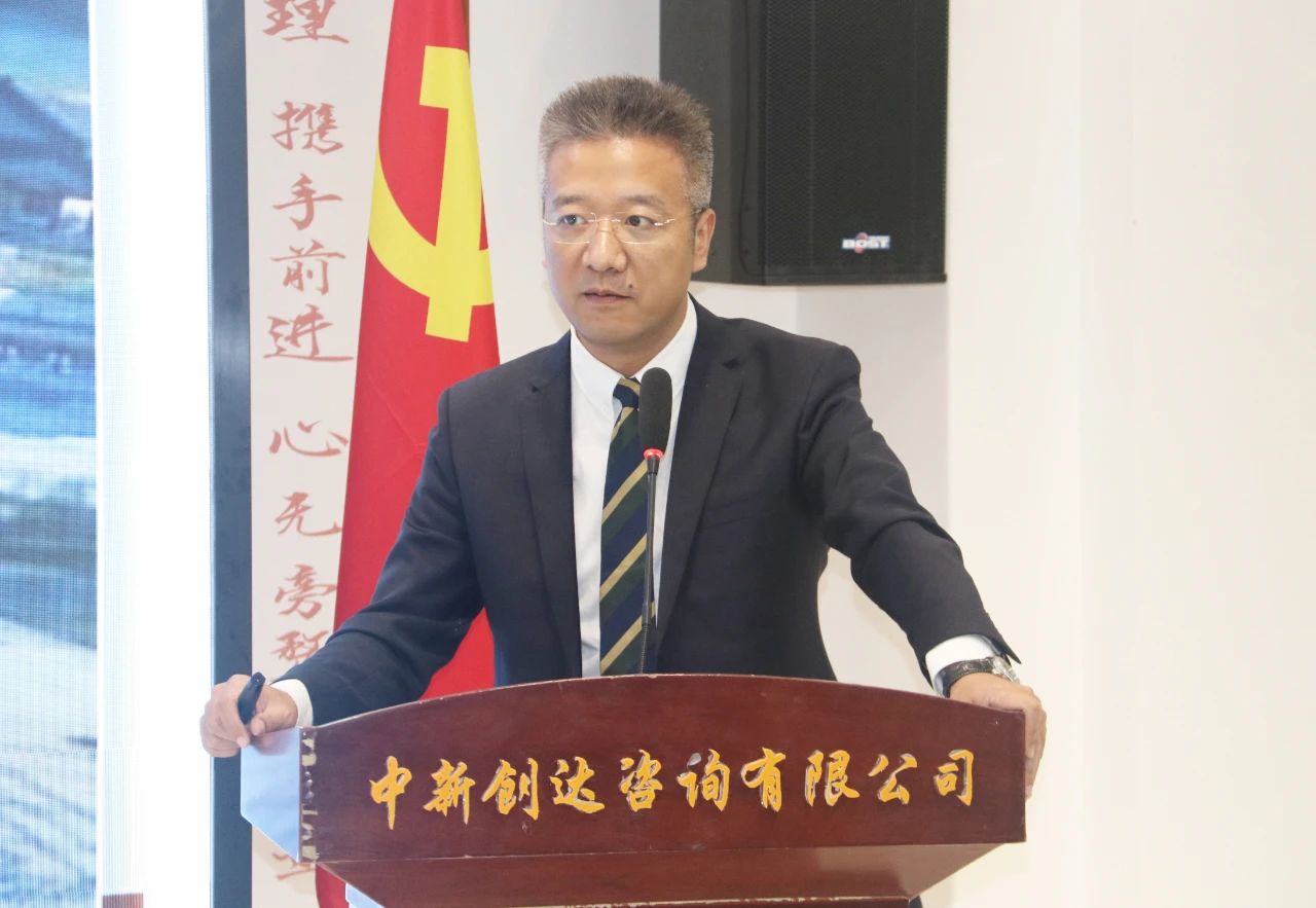 利博(中国区)唯一官方网站