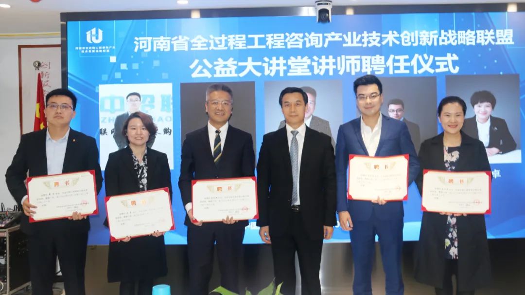 利博(中国区)唯一官方网站