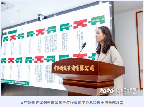 利博(中国区)唯一官方网站