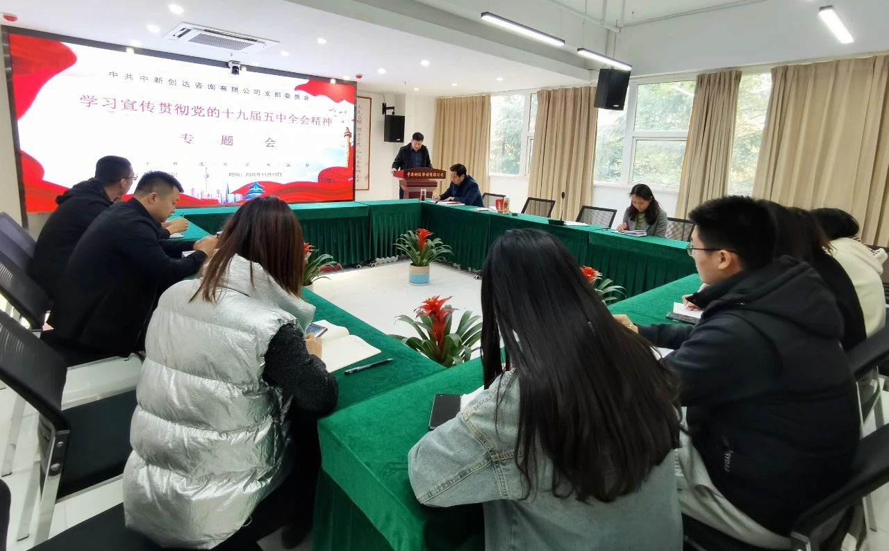 利博(中国区)唯一官方网站
