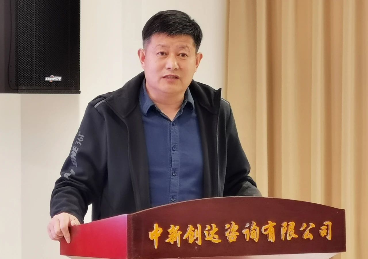 利博(中国区)唯一官方网站