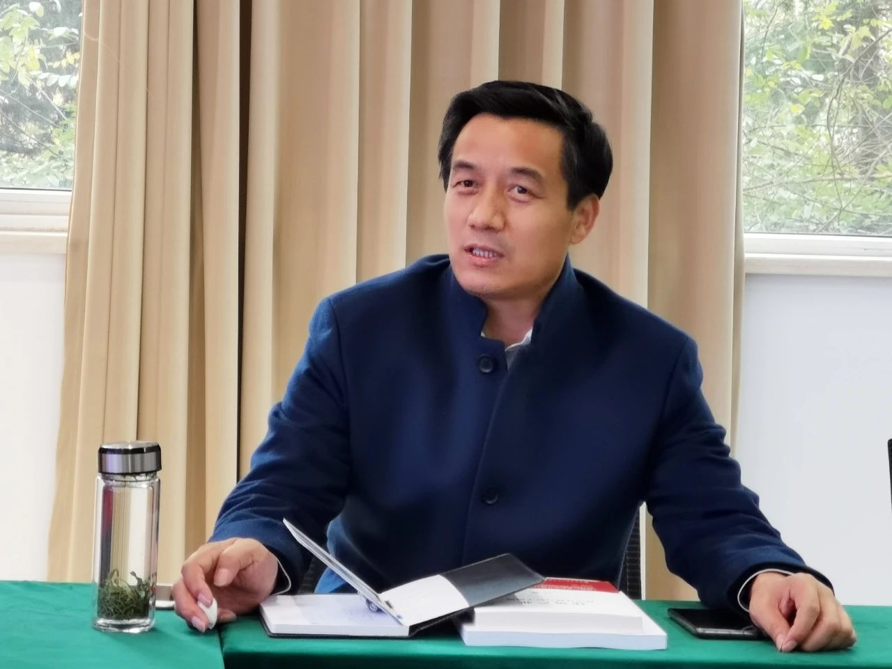 利博(中国区)唯一官方网站