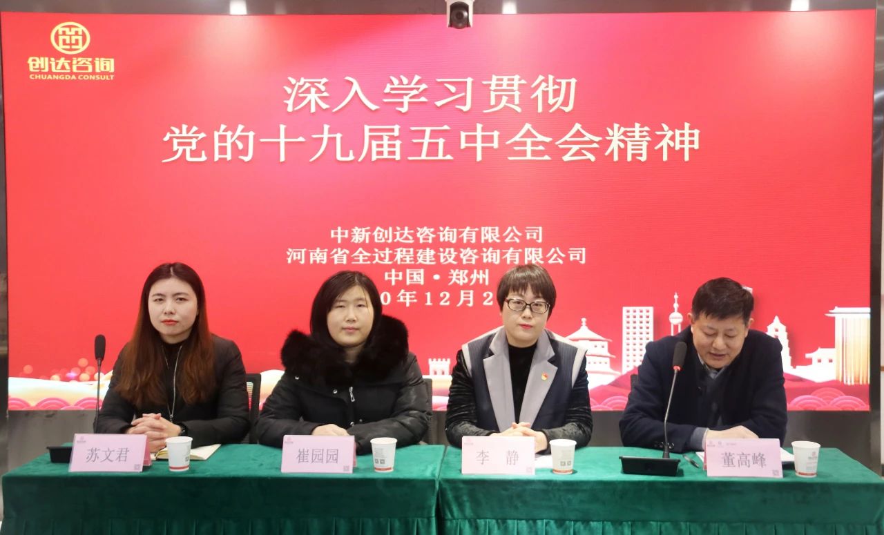 利博(中国区)唯一官方网站