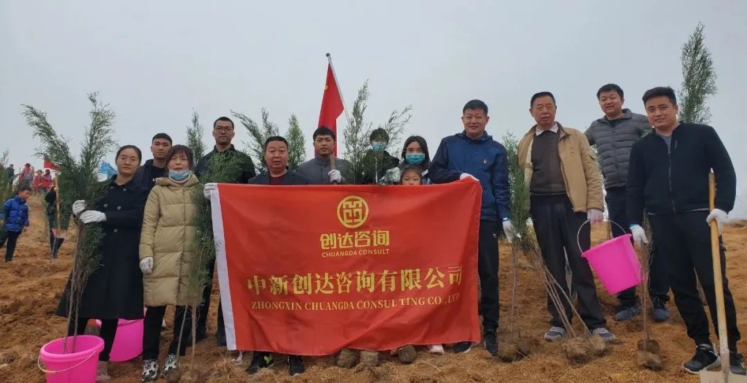 利博(中国区)唯一官方网站