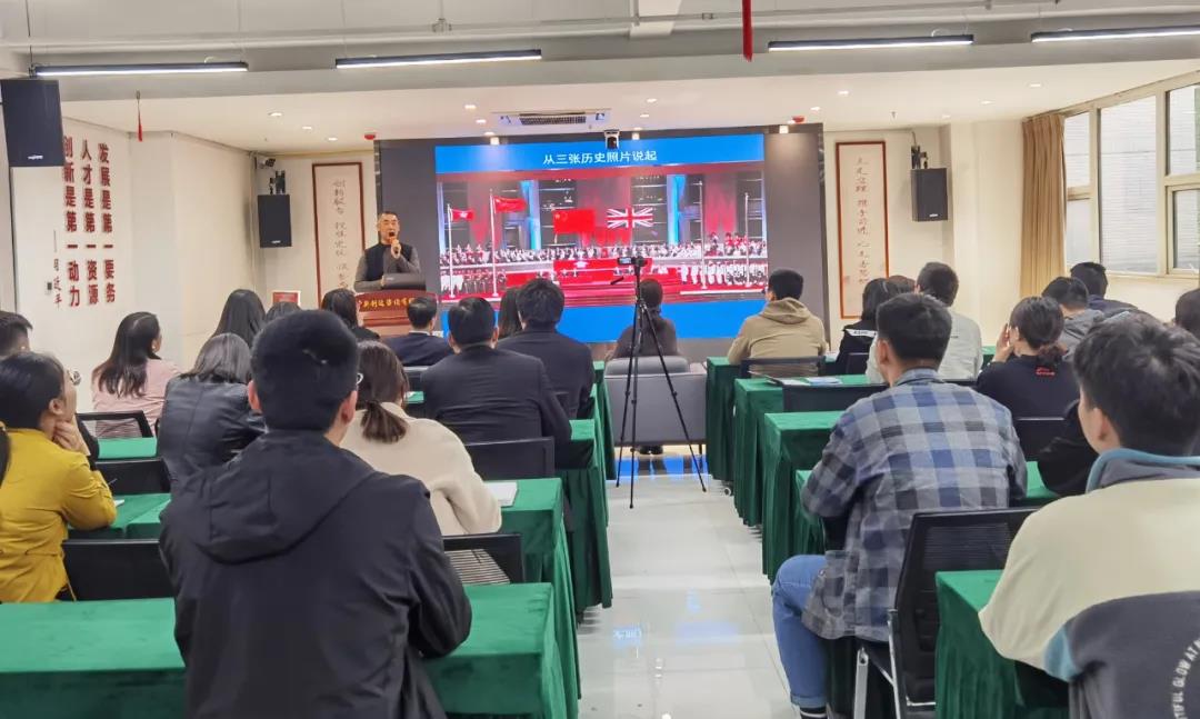 利博(中国区)唯一官方网站