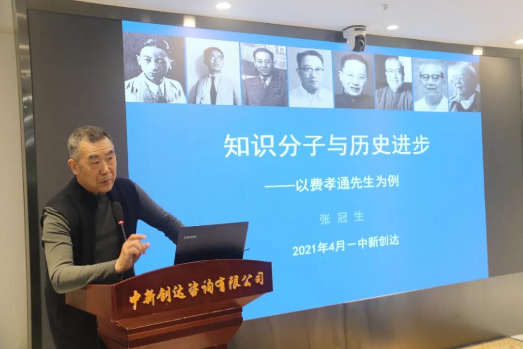 利博(中国区)唯一官方网站