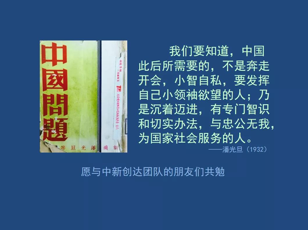利博(中国区)唯一官方网站