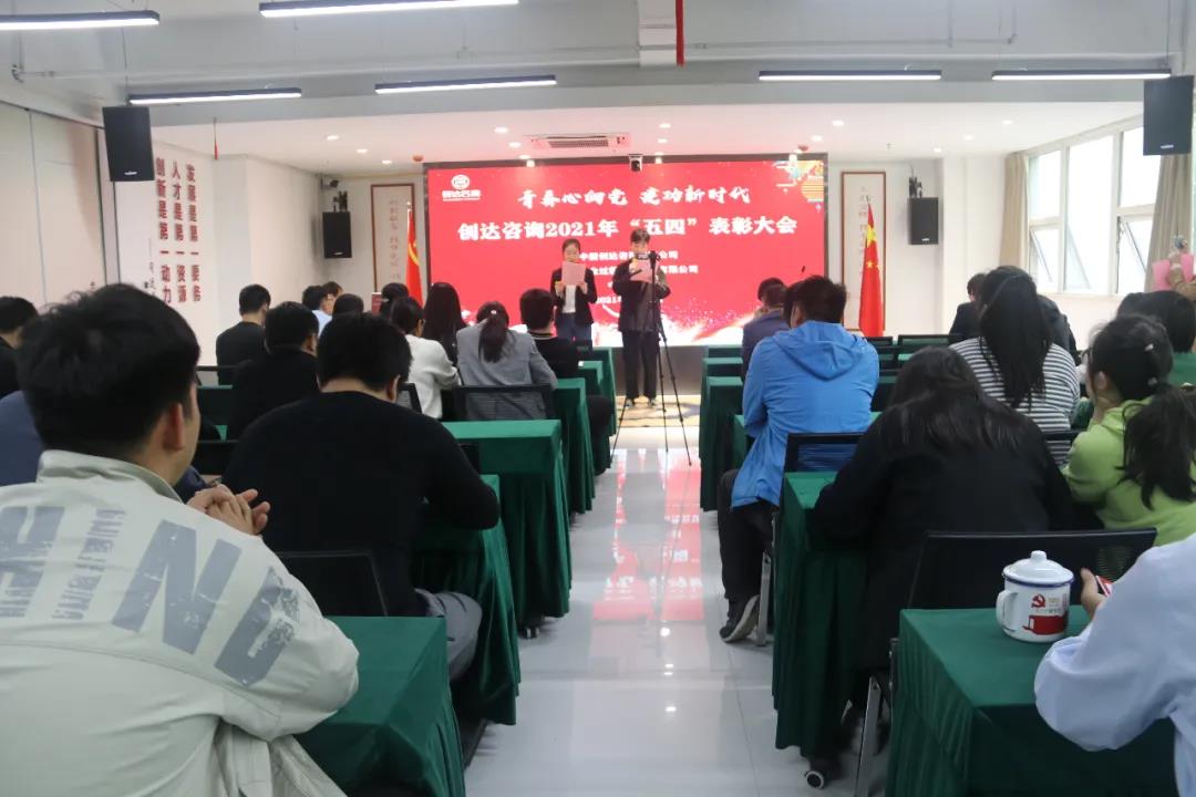 利博(中国区)唯一官方网站