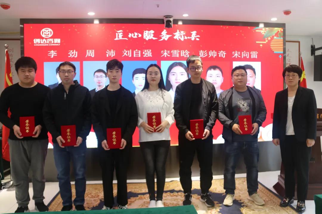 利博(中国区)唯一官方网站