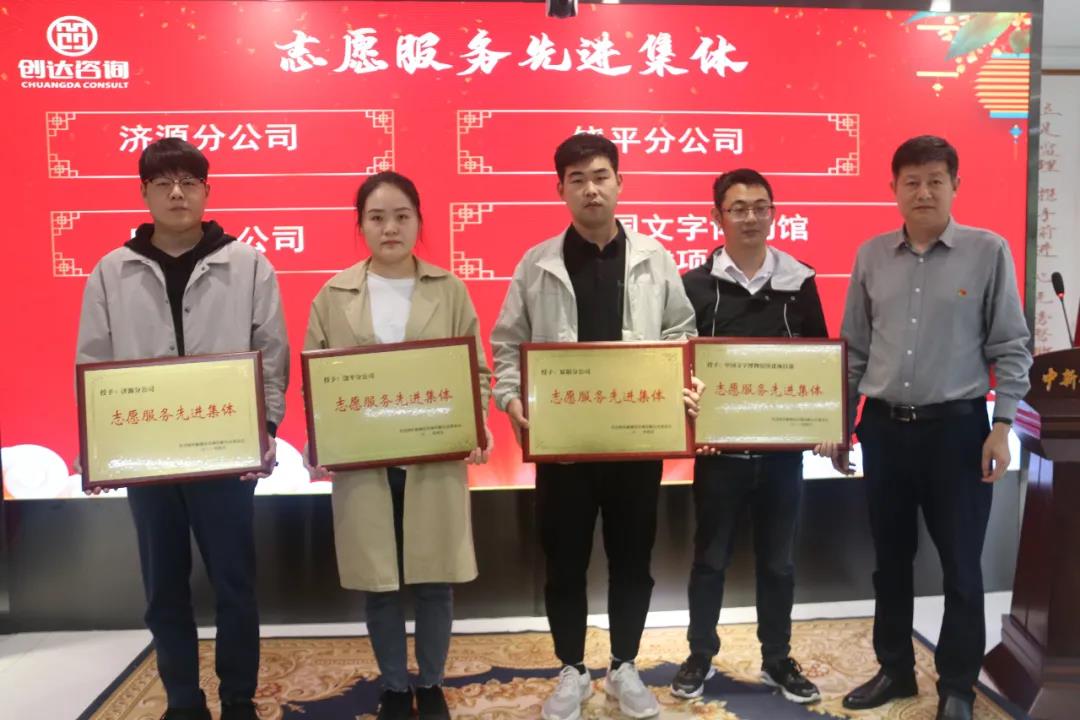 利博(中国区)唯一官方网站