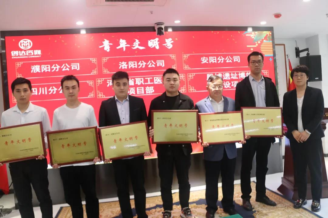 利博(中国区)唯一官方网站