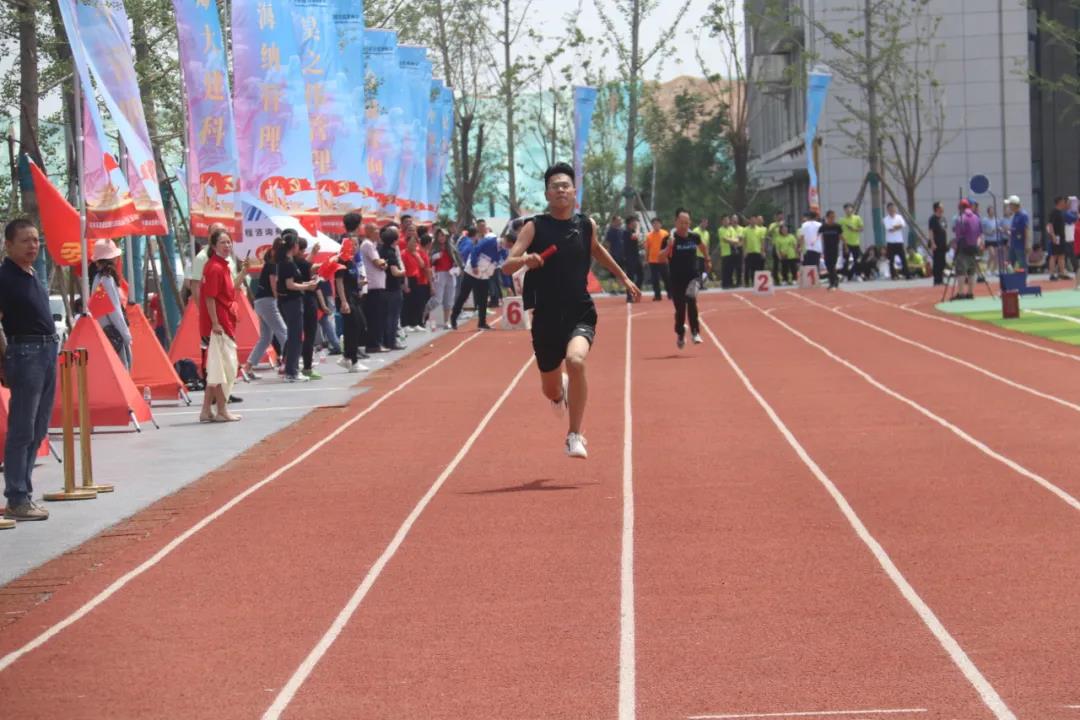 利博(中国区)唯一官方网站
