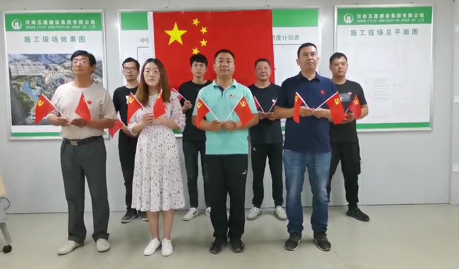 利博(中国区)唯一官方网站