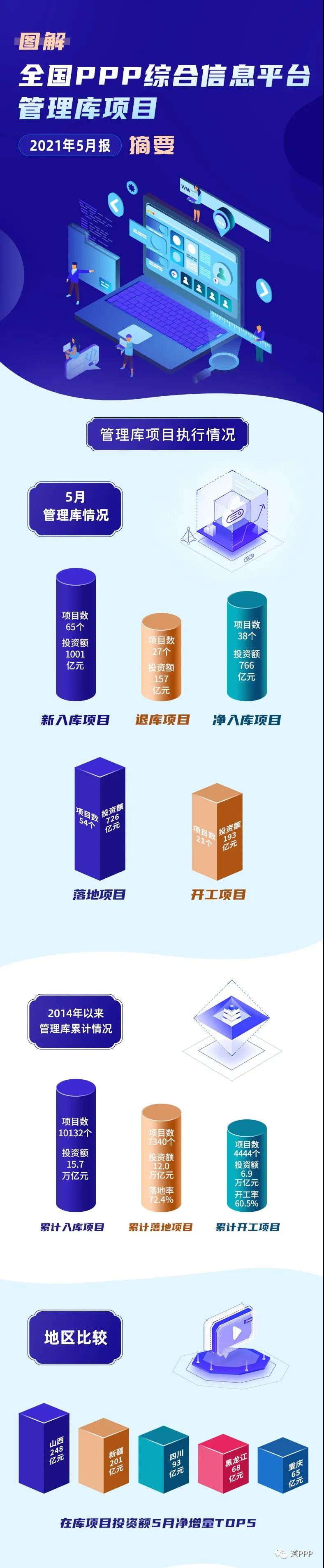 利博(中国区)唯一官方网站