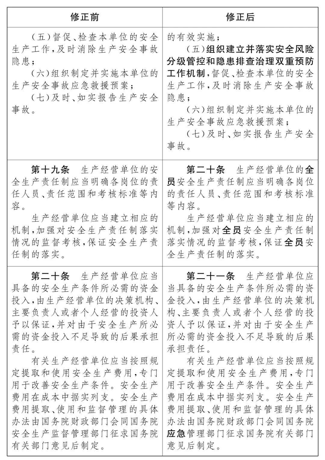 利博(中国区)唯一官方网站