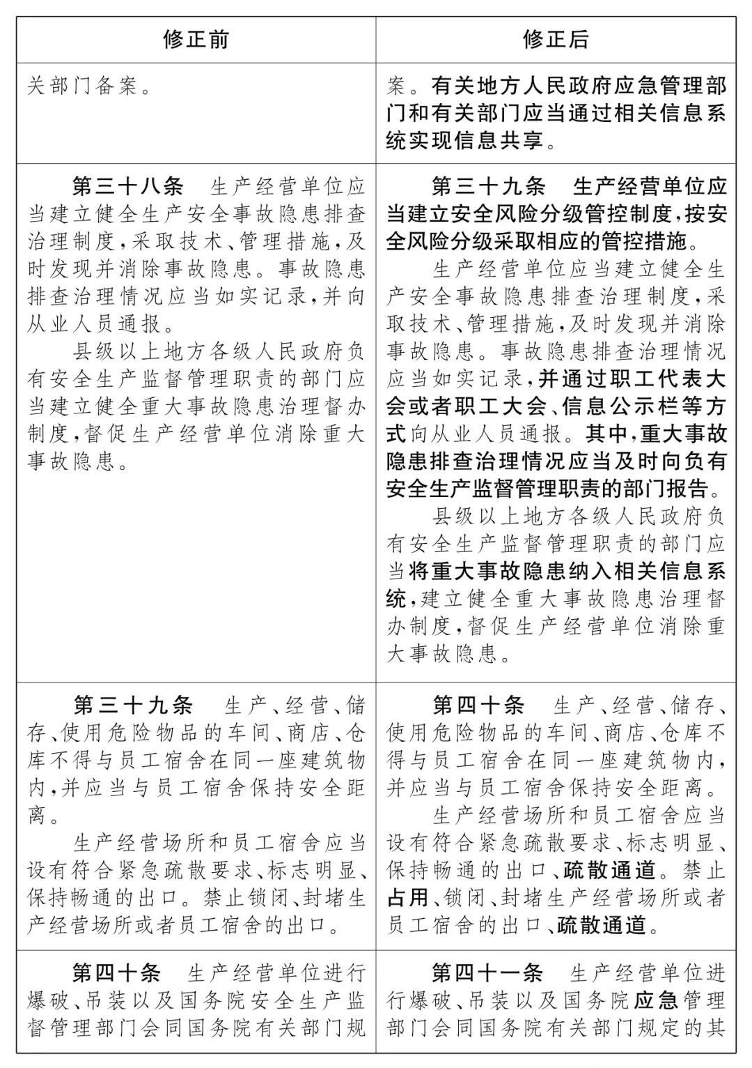 利博(中国区)唯一官方网站