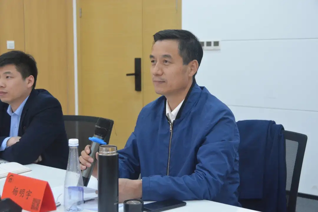 利博(中国区)唯一官方网站