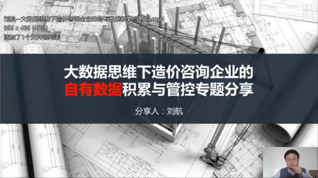 利博(中国区)唯一官方网站