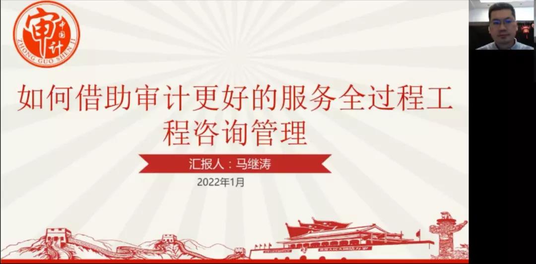 利博(中国区)唯一官方网站