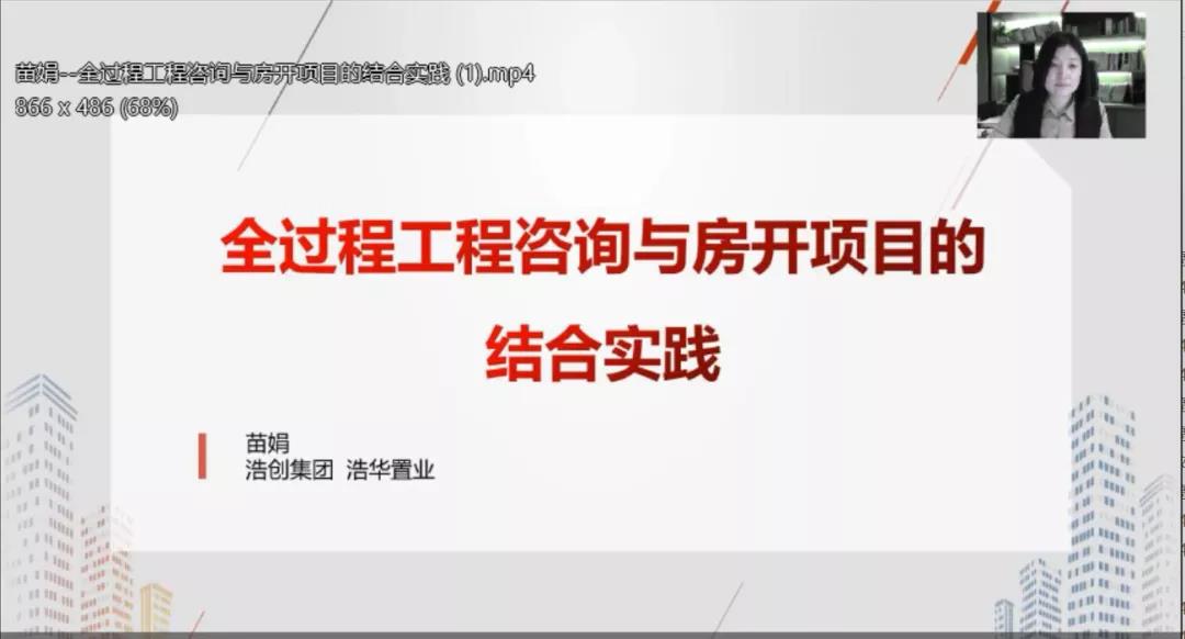 利博(中国区)唯一官方网站
