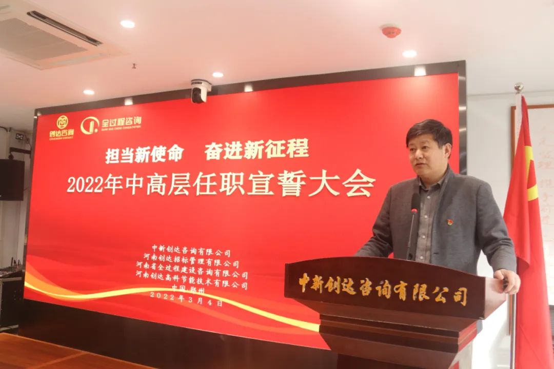 利博(中国区)唯一官方网站