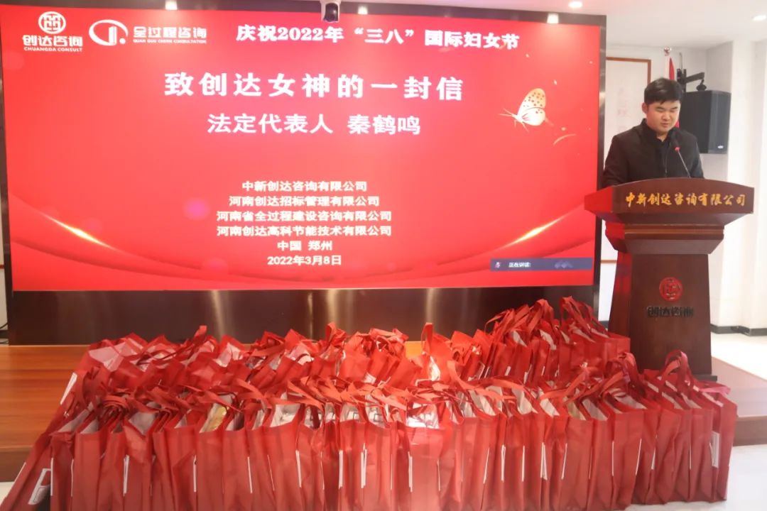 利博(中国区)唯一官方网站