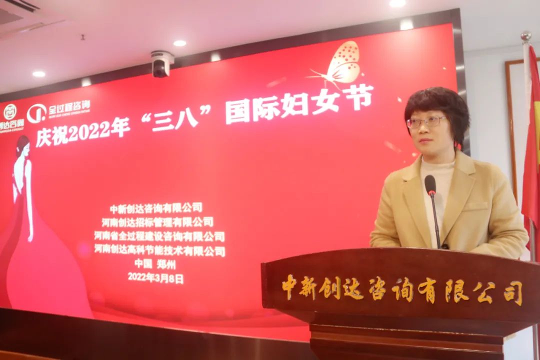 利博(中国区)唯一官方网站