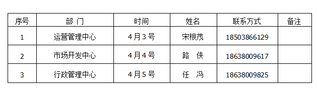利博(中国区)唯一官方网站
