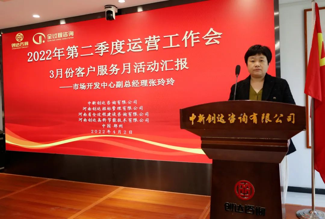 利博(中国区)唯一官方网站