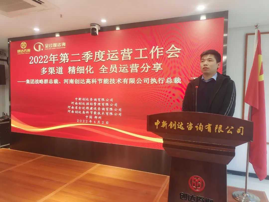 利博(中国区)唯一官方网站