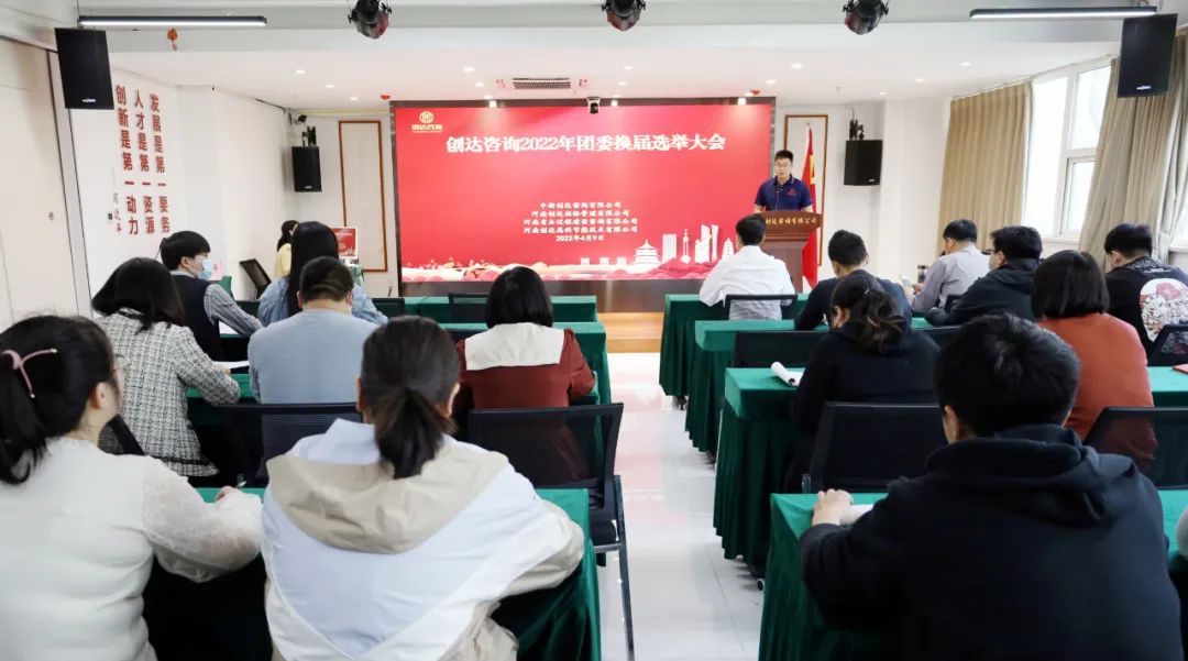 利博(中国区)唯一官方网站