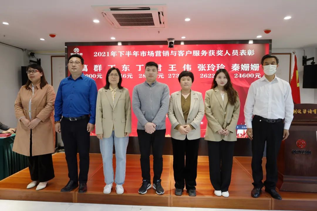 利博(中国区)唯一官方网站